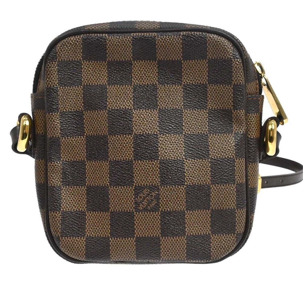 Louis Vuitton Rift Damier - Picture 2 of 14